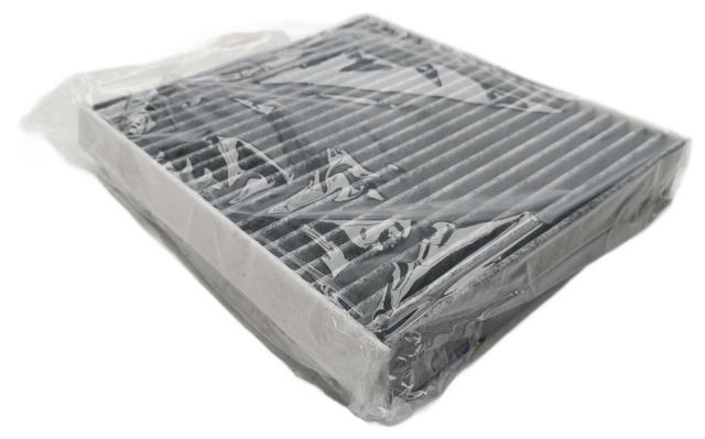 77364561 Fiat/Alfa/Lancia