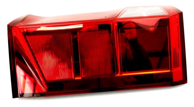 7C0945095H VAG
