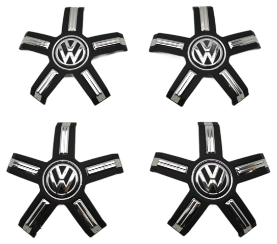 Kupić Kołpak do obręczy koła Volkswagen Transporter  SGA, SGH, SHA, SHH w dobrej cenie