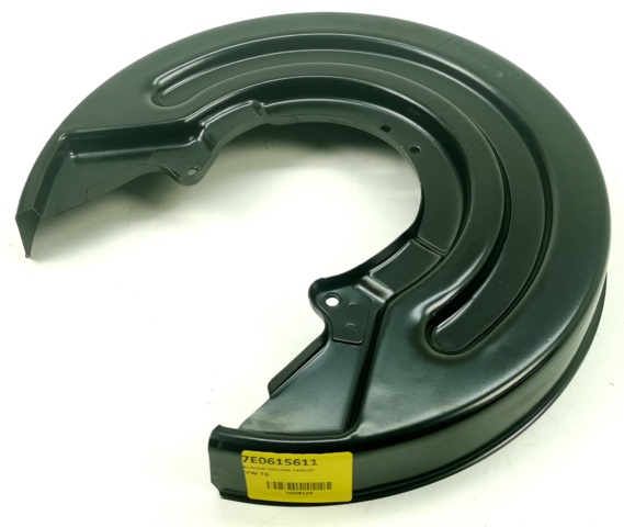 7E0615611 VAG