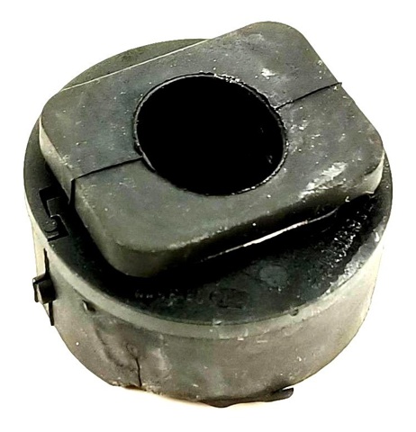 7H0121275 VAG