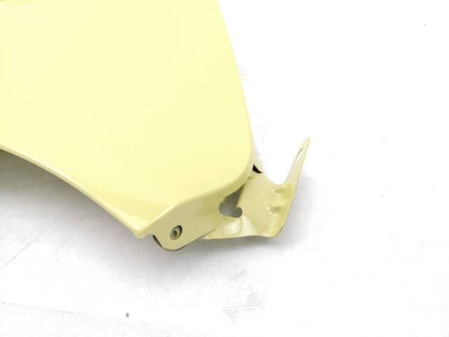 Błotnik przedni prawy 7H0821102E VAG