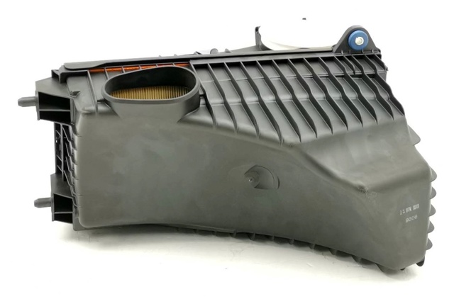 7L0128607 VAG