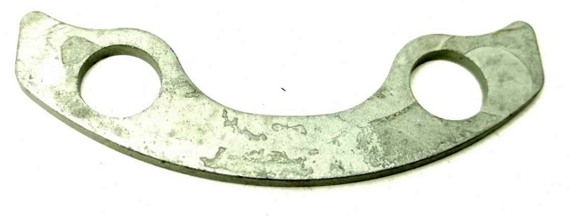 7L0521347A VAG
