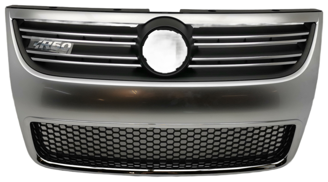 7L6853651 VAG