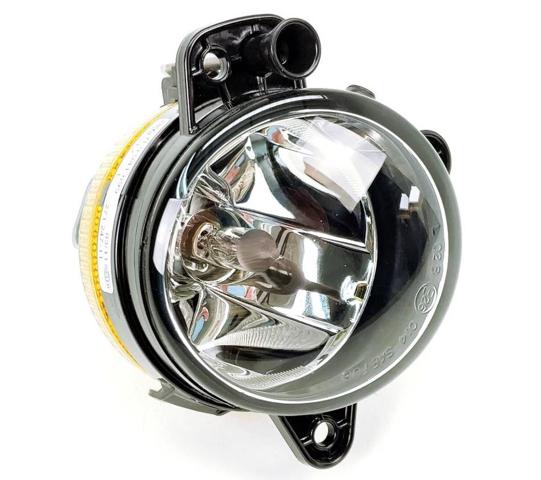 7L9941699 VAG