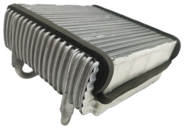 Parownik klimatyzacji Ford Galaxy WGR