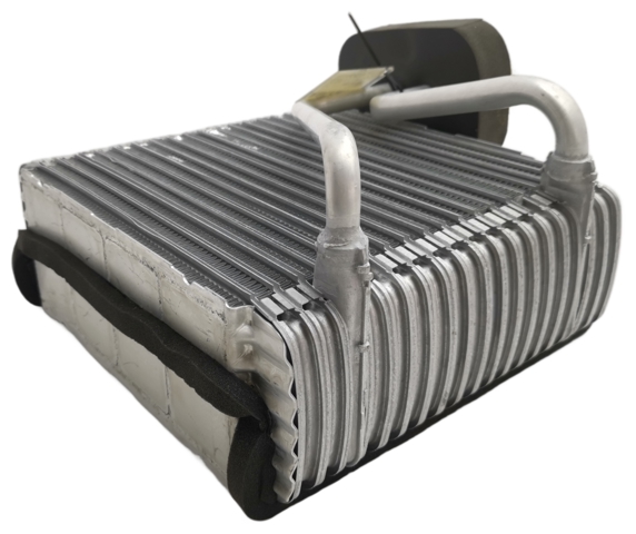 Parownik klimatyzacji Ford Galaxy WGR