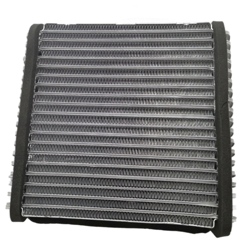 Parownik klimatyzacji Ford Galaxy WGR