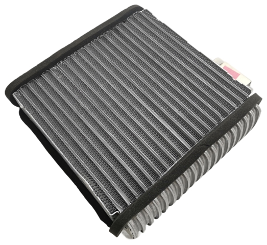 Parownik klimatyzacji Ford Galaxy WGR