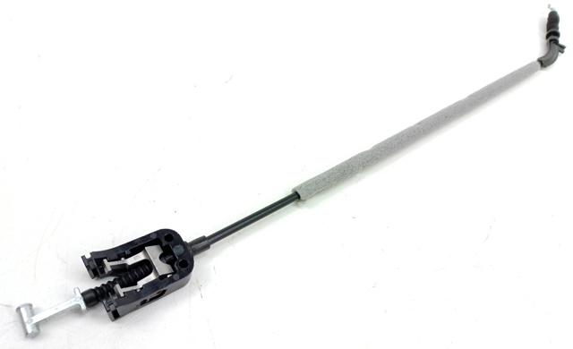 7N0837017B VAG