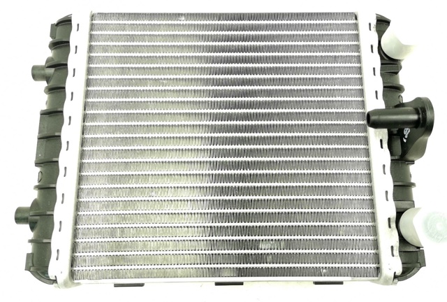 80A121212E VAG