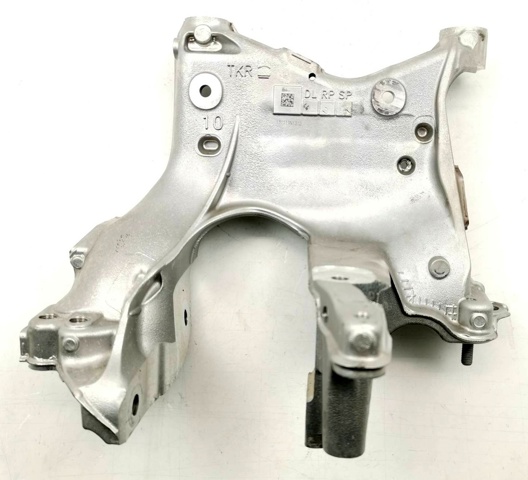 80A399295 VAG