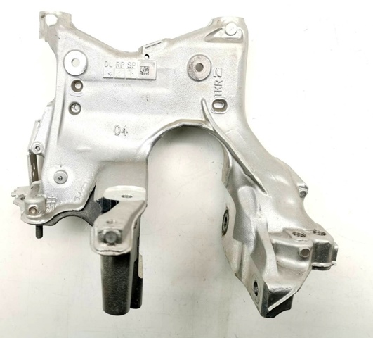 80A399296 VAG