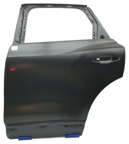 83A833051C VAG