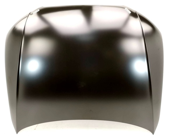 Maska silnika Audi A4 8KH