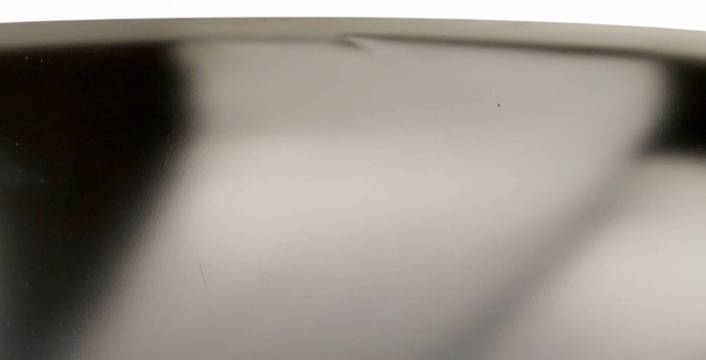 Maska silnika Audi A4 8KH