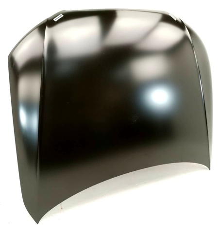 Maska silnika Audi A4 8KH