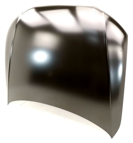 Maska silnika Audi A4 8KH