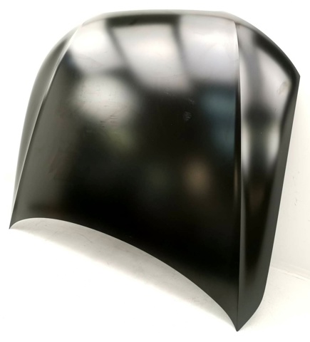 Maska silnika 8K0823029H VAG