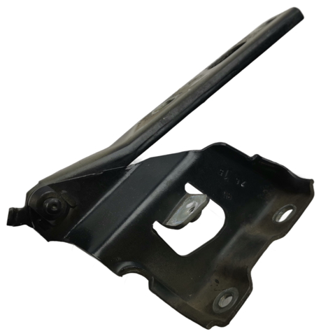 8K0823302D VAG