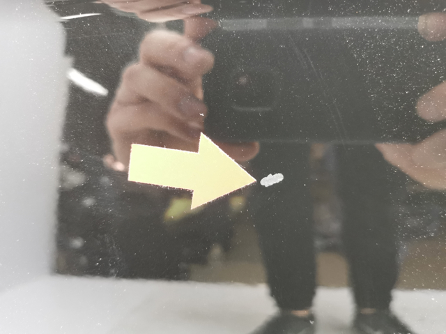 Drzwi przednie lewe Audi A4 8K2