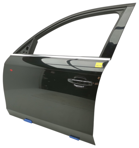 Drzwi przednie lewe Audi A4 8K2