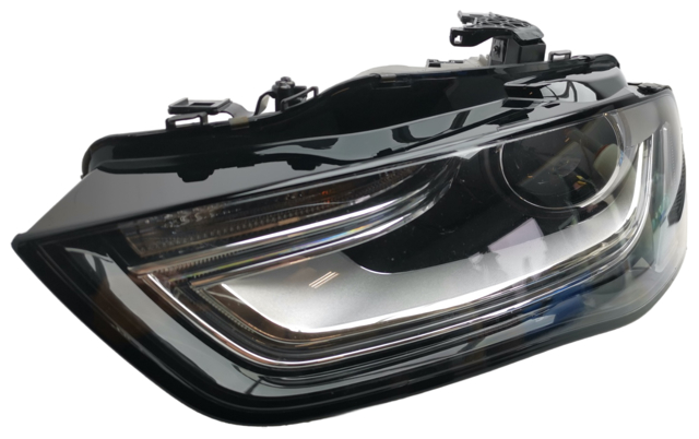 8K0941005C VAG