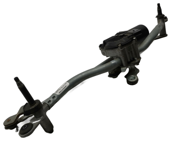 Mechanizm wycieraczek 8K1955023D VAG