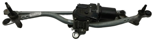 8K1955023D VAG