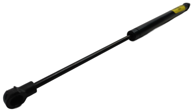 8K5827919AA VAG