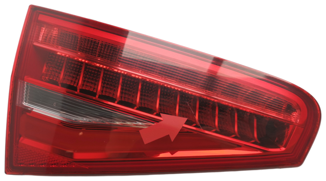 8K5945093AC VAG