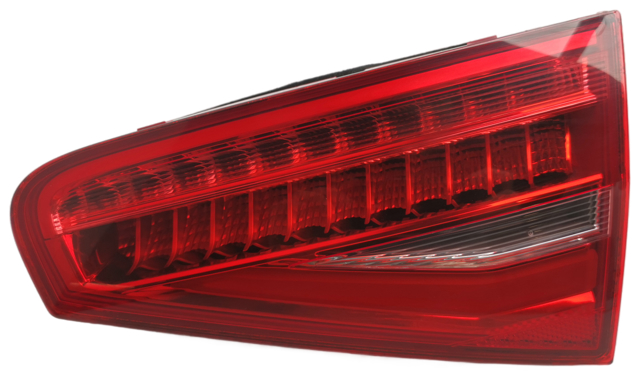 8K5945094AC VAG