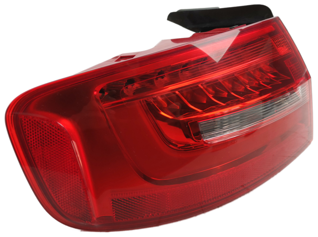 8K5945095AC VAG
