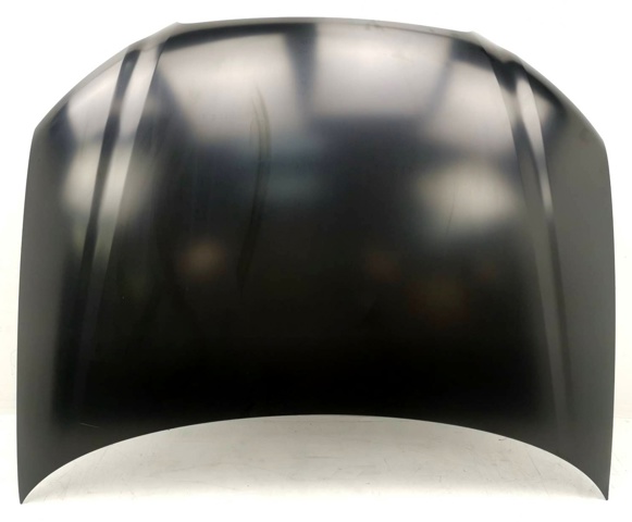 8P0823029E VAG
