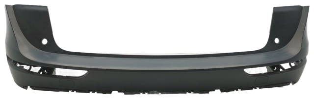 8R0807303 VAG