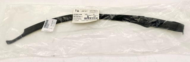 8R0839981C VAG
