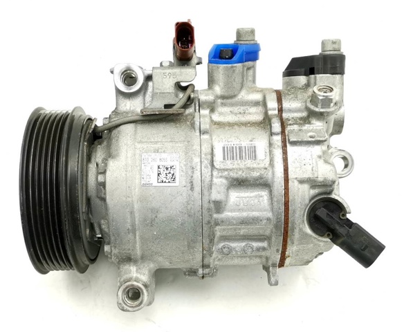 8T0260805S VAG