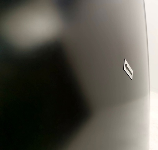 Maska silnika Audi A5 8T3