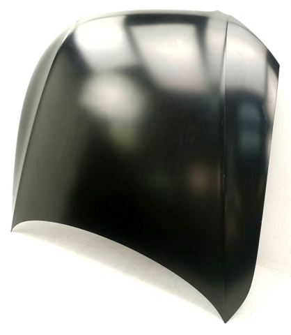 Maska silnika Audi A5 8T3