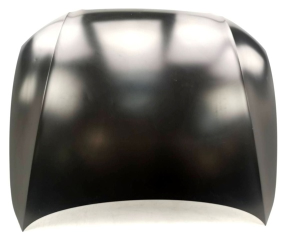 Maska silnika Audi A5 8T3