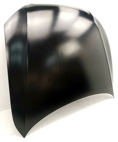 Maska silnika Audi A5 8T3