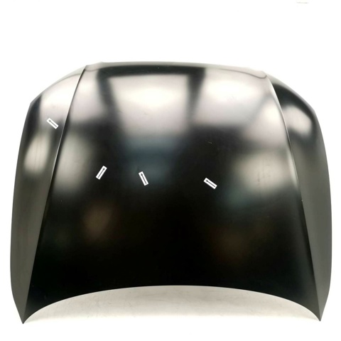 Maska silnika Audi A5 8T3