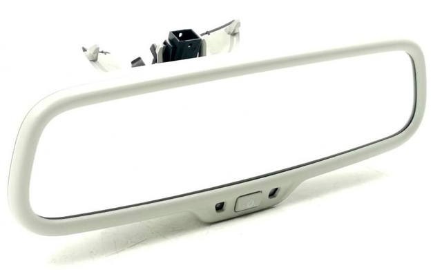 8T0857511AB VAG