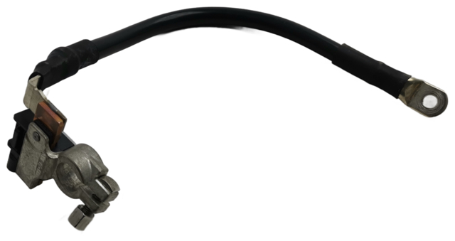 8T0915181 VAG