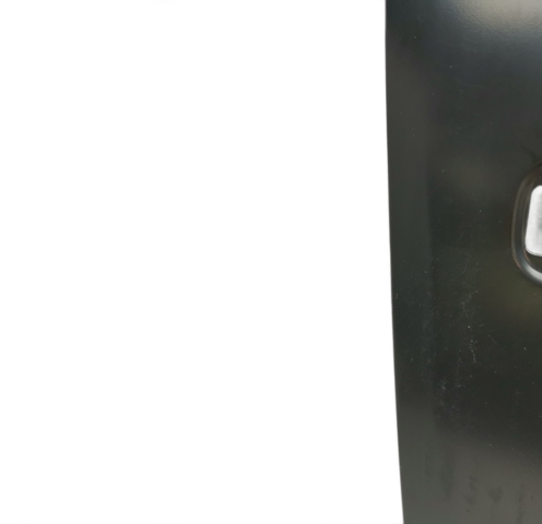 Drzwi przednie prawe Audi A5 8TA