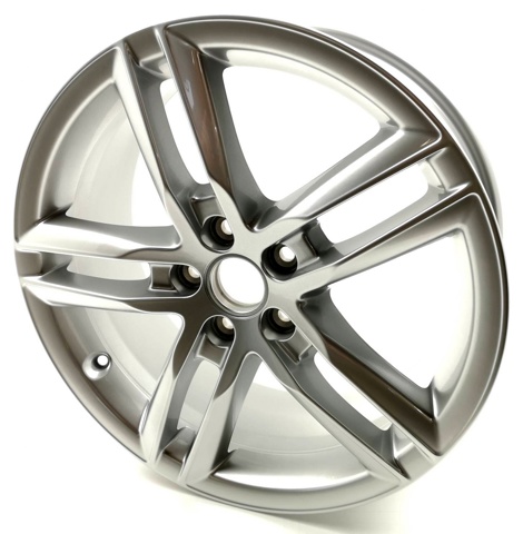 8U0601025AA VAG