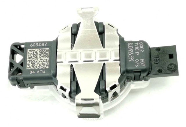 Czujnik deszczu 8U0955559 VAG