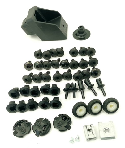 8V0098629 VAG