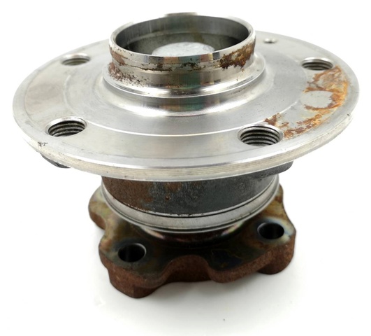 8V0598611A VAG